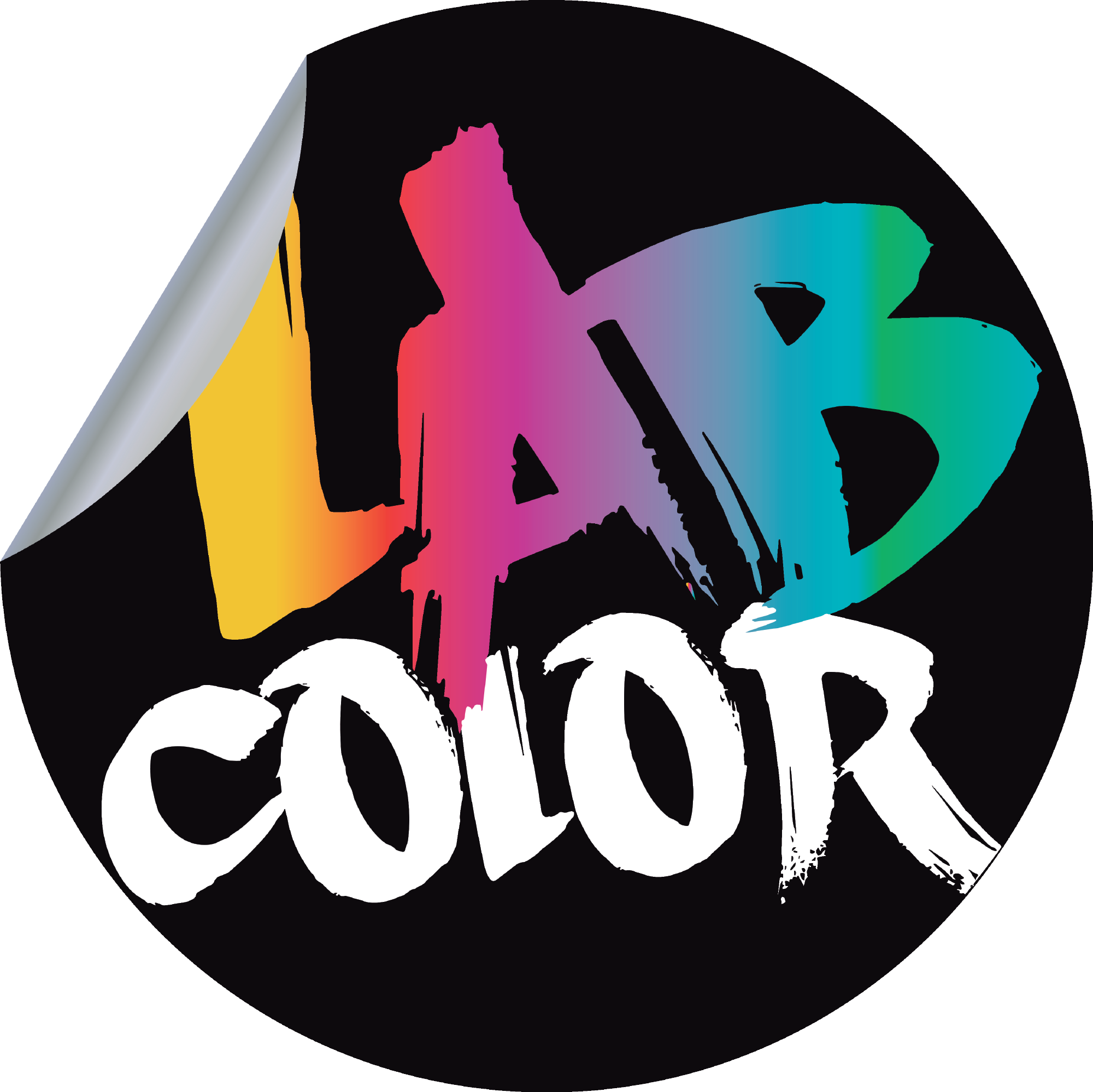 Lab Color impresos Impresiones gigantes, etiquetas, cartelería